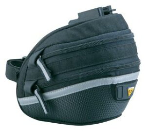 TOPEAK Wedge Pack II M Size iR[hԍFBAG24402j gs[N EFbW pbN II M TCY