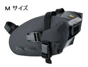 TOPEAK Wedge DryBag iStrap Mountj M size iThobOj gs[N EFbWhCobO iXgbv}Egj MTCY hdl iR[hԍFBAG27101j EFbW hCobO Xgbv}