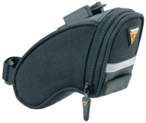 TOPEAK gs[N ThobO Aero Wedge Pack QuickClick Micro Size GAEFbWpbN NCbNNbN R[hԍFBAG25500 GA EFbW pbN }CN TCY [hoCN ]