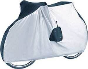 TOPEAK Bike Covers iforMTBj gs[N oCN Jo[ iMTBpj iR[hԍFACZ10300j