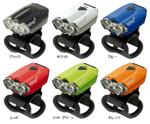 INFINI LAVA I-260W ( �t�����g�p LED���C�g ) �C���t�B�j �����@ I260W LPF10600 LPF10601 LPF10602 LPF10603 LPF10604 LPF10605 LPF10605 LPF10604 LPF10603 LPF10602 LPF10601 LPF10600
