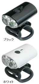 GIZA PRODUCTS CG-211W ホワイトLED （ USB充電式フロント用LEDライト ）ギザ プロダクツ CG211W White LED LPF12000 LPF12001