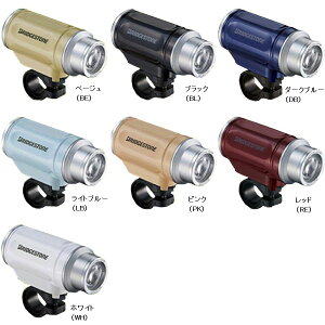 BRIDGESTONE uaXg HL-SPT1 Z[teBCg tgp LED Cg ]ԗp HLSPT1 F650022 P5832 P5833 P5834 P5835 P5836 P5837 P5838 ] TCNO ]ԗpp[c TCNp[c