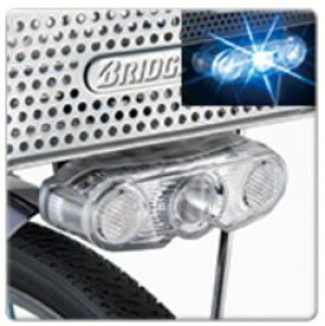 BRIDGESTONE uaXg HL250 ChX[p[p[_ nu_Cip vwbh BRIDGESTONE 6500340S Cg v ] TCNO ]ԗpp[c