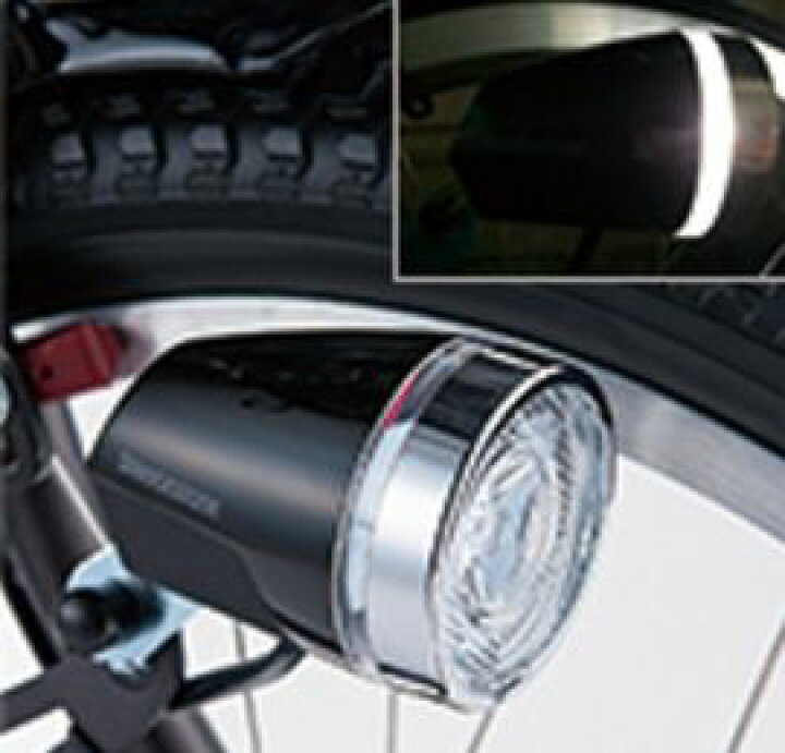 楽天市場】BRIDGESTONE ブリヂストン リフレクトランプ アンジェリーノ 