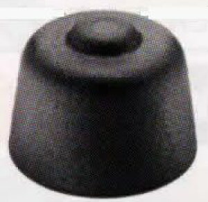 BRIDGESTONE uaXg CpS[[ 炭̂LEDtbV BD-RLFp _Civpp[c D2 6523000 P4642