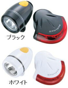 gs[N nCCgR{II itgpLEDCg{e[pLEDCgj TOPEAK HighLite Combo II nCCg R{ 2 iR[hԍFLPF09300.LPF09301j