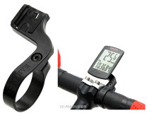 楽天市場】cateye msc－cy200 q3の通販