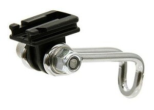 CATEYE #534-2440 CFB-100 Z^[tH[NuPbg ( tgCgpIvVp[c ) LbgAC CFB100 5342440