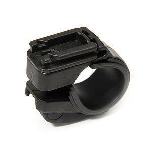 CATEYE #533-8825 H-31 I[o[TCYnho[puPbgΉpCvaF28.0`31.8mm ( wbhCgp XyAp[c ) LbgAC 5338880@SS02P02dec12