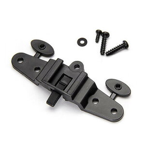 CATEYE #544-5620 AbN}Eg KfF TL-LD650 / TL-LD630 / TL-LD611 / TL-LD570-R / TL-LD150 / TL-LD130 / SL-LD210 ( Z[teBCgpuPbg ) LbgAC 5445620@SS02P02dec12