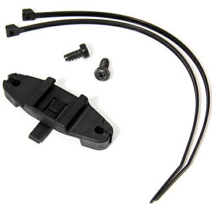 CATEYE #534-2250 AbN}Eg KfF TL-LD650 / TL-LD630 / TL-LD611 / TL-LD570-R / TL-LD150 / TL-LD130 / SL-LD210 ( Z[teBCgpuPbg ) LbgAC 5342250@SS02P02dec12