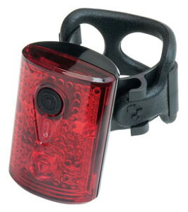 GIZA PRODUCTS MUv_Nc CG-211R bhLED USB[d Apbh LEDZ[teBCg CG211R Red LED LPT07400 ] TCNO [hoCN ]ԗpp[c TCNp[c