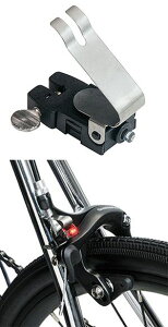 GIZA PRODUCTS imu[LCg i u[LAApbhLEDZ[teBCg jMU v_Nc Nano Brake Light Red LED LPT07200 Ilumenox SS-L326