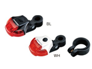 BRIDGESTONE uaXg e[Cg LEDe[Cg ] p[c TL-SP1 F700310BL P4543 F700310WH P4544 TLSP1