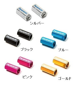 y񂹏iz pi[T[ VCT-2 ouRAc[ 2Zbg ( ouc[ ) Panaracer Valve Core Tool 2s[XoũouRAtOc[ VCT2