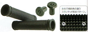 TIOGA Ultra Slim Grip (コード番号:HBG09000) タイオガ ウルトラ スリム グリップ (グリップ)