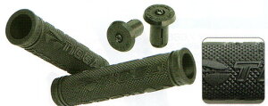 TIOGA Slim Grip iR[hԍFHBG09100j ^CIK X Obv iObvj