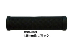 FTB CSG-660L 1{̔ CpObv F128mm i Obv j t^o CSG660L