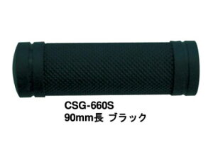 FTB CSG-660S 1�{�̔� ��C�p�O���b�v �����F90mm �i �O���b�v �j �t�^�o CSG660S