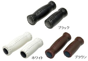 GIZA PRODUCTS HBG143 Grip i Obv jMU v_Nc HBG143Obv HBG14300 HBG14301 HBG14302