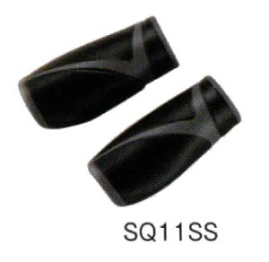 BRIDGESTONE uaXg Obv ]ԗp NEWRtH[gObv ObvVtgp SQ11SS 1700178GRK P5380 ] TCNO ]ԗpp[c TCNp[c