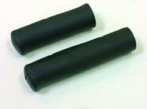 BRIDGESTONE ブリヂストン グリップ シマノ グリップシフト用 ヒューバイテックグリップ INTER-19 170195DG P5616 自転車 サイクリング 自転車用パーツ サイクルパーツ