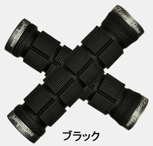 Lizard Skins LOCK-ON NORTHSHORE GRIP ( Obv ) U[hXLY bNIm[XVAObv