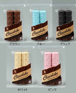 Magic One CHOCO-BIKE GRIP ( Obv ) }WbN `RoCNObv MAGIC ONE