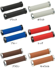 TIOGA Lock-on Slim Grip ( Obv ) ^CIK bNIXObv