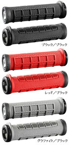 ODI@ELITE PRO V2.1 LOCK-ON GRIPS ( ]ԗpObv ) I[fB[AC G[gvV2.1bNIObv