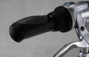 BRIDGESTONE uaXg Obv RtH[gObv SQ06 F170320GRC P3061 SQ06-S F170321GRC P3062 ] TCNO ]ԗpp[c TCNp[c