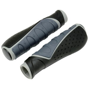 GIZA PRODUCTS 709AD3 Ergo Grip iR[hԍFHBG10900j MU 709AD3 GS Obv iObvj