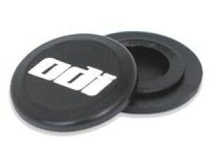 ODI SNAP CAP iR[hF303043j I[fB[AC Xibv Lbv ibNW[pGhveN^[j