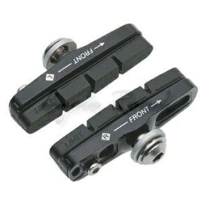 OnebyESU CNCCgIu[LV[ ( A~p uLV[ ) oCGX CNC CgIu[LV[ SWISSSTOP XCXXgbv