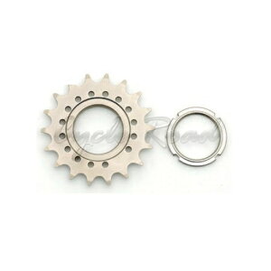 igrunge/OW) i]ԗpNNp[cjFIXED VOMA