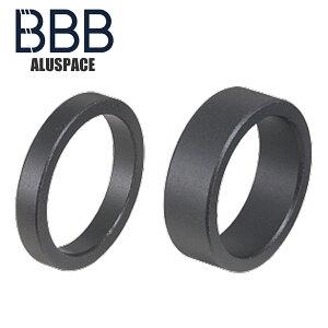 BBB r[r[r[ AXy[X OS 5MM 50PC ubN BHP-33OEM [hoCN ] TCNp[c ]ԃp[c