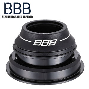 BBB r[r[r[ wbhZbg Z~ CeO[ebh e[p[h BHP-54 [hoCN ] TCNp[c ]ԃp[c