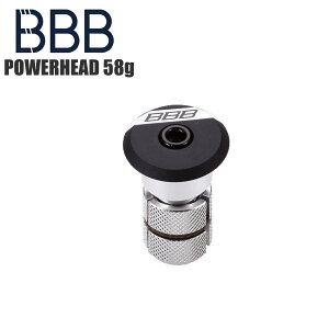 BBB r[r[r[ p[wbh XeLbv OS ubN BAP-03 2014 58g [hoCN ] TCNp[c ]ԃp[c