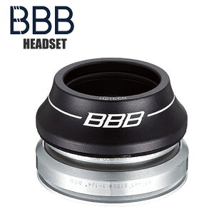 BBB r[r[r[ wbhZbg CeO[h CRMO45x45 BHP-45 [hoCN ] TCNp[c ]ԃp[c