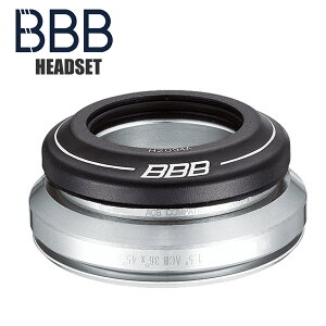 BBB r[r[r[ wbhZbg CeO[h CRMO45x45 BHP-46 [hoCN ] TCNp[c ]ԃp[c