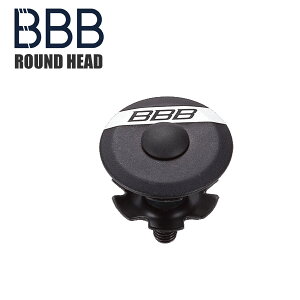 BBB r[r[r[ wbhZbgp[c Ehwbh XeLbv BAP-02 2014 [hoCN ] TCNp[c ]ԃp[c