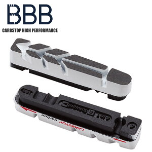 BBB r[r[r[ u[LV[ J[uXgbvnCptH[}X BBS-29 [hoCN ] TCNp[c ]ԃp[c