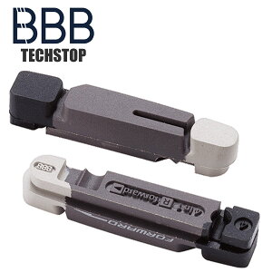 BBB r[r[r[ u[Lp[c ebNXgbv BBS-27T [hoCN ] TCNp[c ]ԃp[c