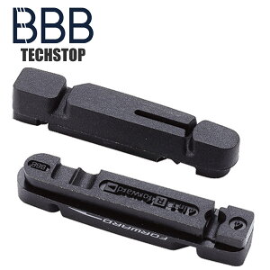 BBB r[r[r[ u[Lp[c ebNXgbv BBS-27 [hoCN ] TCNp[c ]ԃp[c