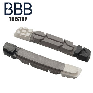 BBB r[r[r[ u[Lp[c gCXgbv BBS-15T [hoCN ] TCNp[c ]ԃp[c