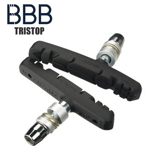 BBB r[r[r[ u[Lp[c gCXgbv BBS-16OE [hoCN ] TCNp[c ]ԃp[c