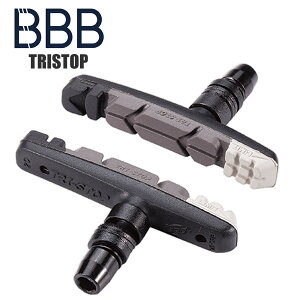 BBB r[r[r[ u[Lp[c gCXgbv BBS-16TOE [hoCN ] TCNp[c ]ԃp[c