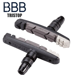 BBB r[r[r[ u[Lp[c gCXgbv BBS-16T [hoCN ] TCNp[c ]ԃp[c