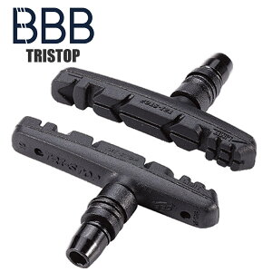 BBB r[r[r[ u[Lp[c gCXgbv BBS-16 [hoCN ] TCNp[c ]ԃp[c